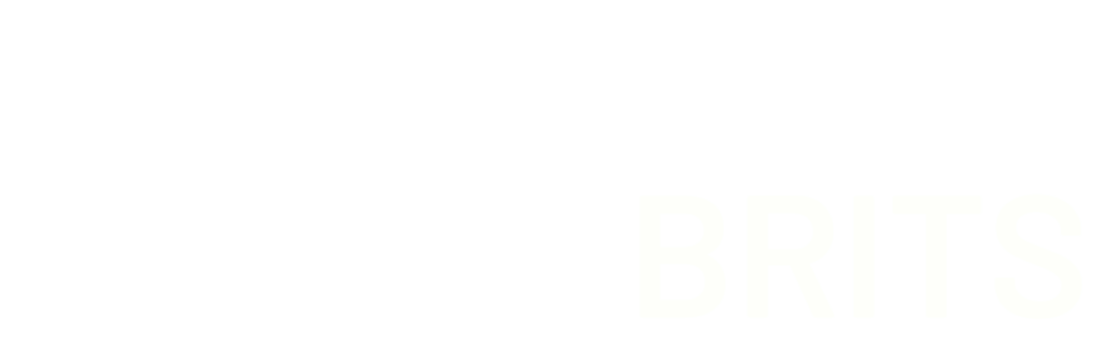 Mahindra-Brits-Logo