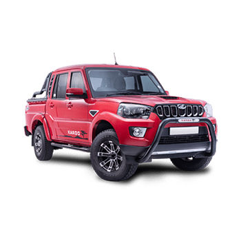 thumb-pikup-double-cab-s11