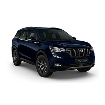 thumb-xuv700