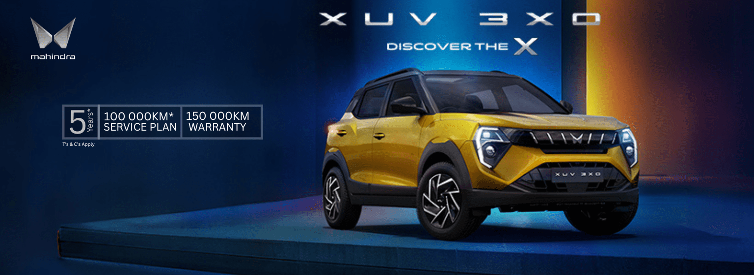XUV-3XO-Slider-ABF-1.png