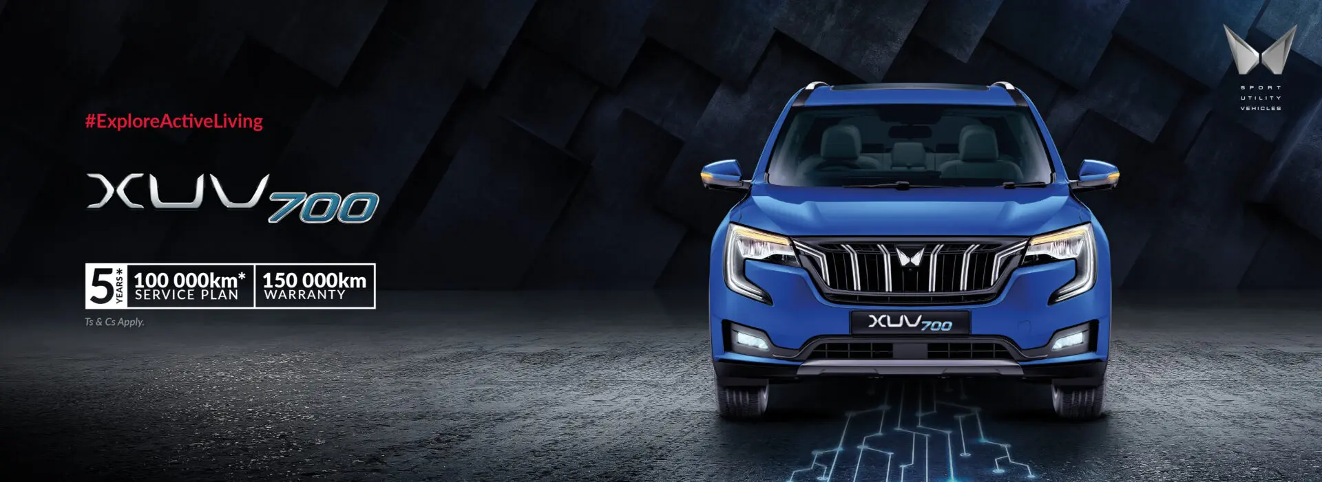 XUV700-Website-Banner@2x.jpg.webp
