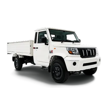 1-7t-hd-vx-350x350
